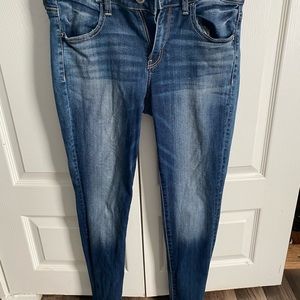 AE Jeans
